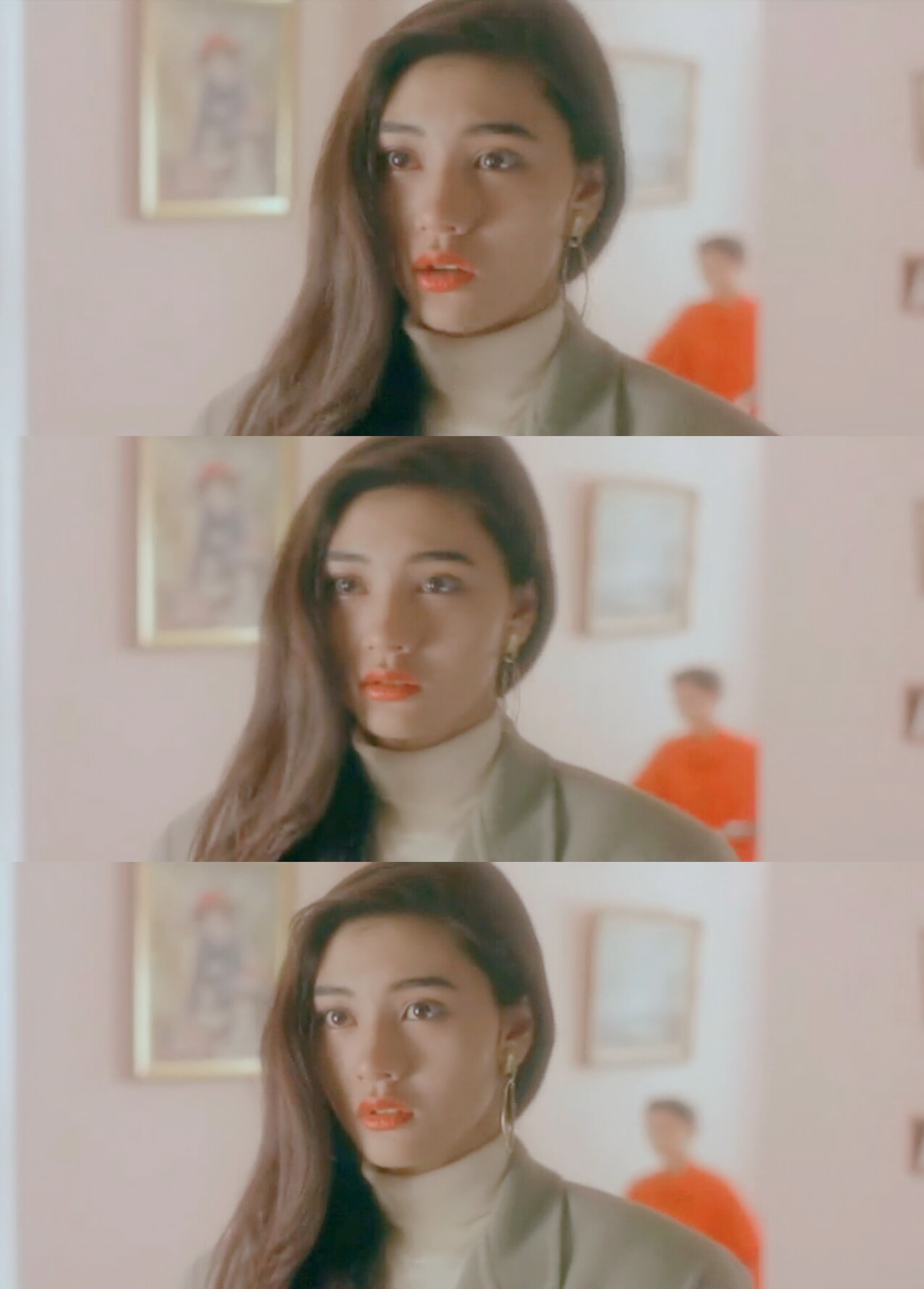 赌城大亨II之至尊无敌剧照的剧照