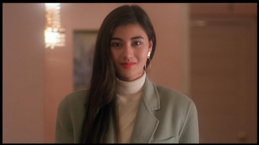 赌城大亨II之至尊无敌剧照的剧照