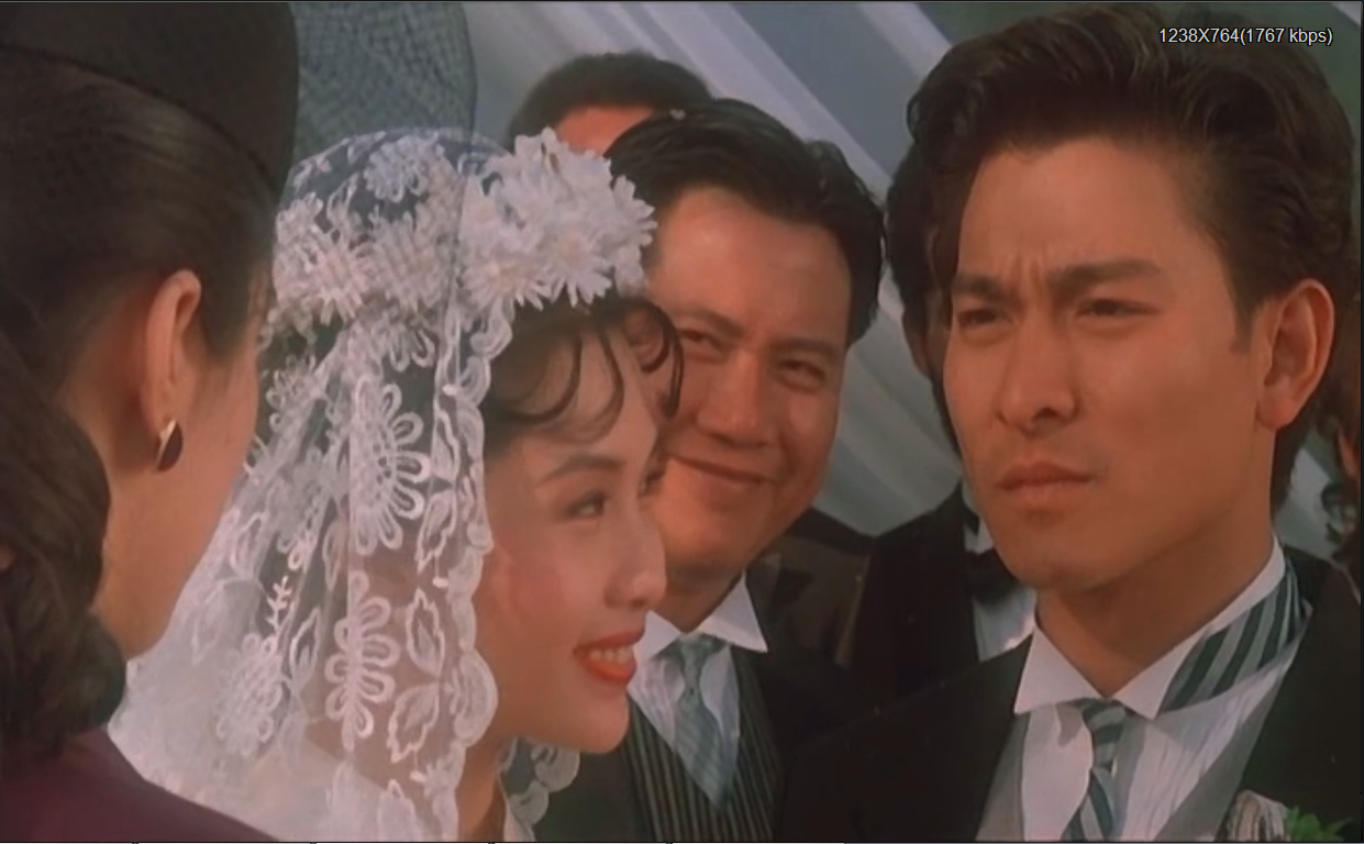 赌城大亨II之至尊无敌剧照的剧照