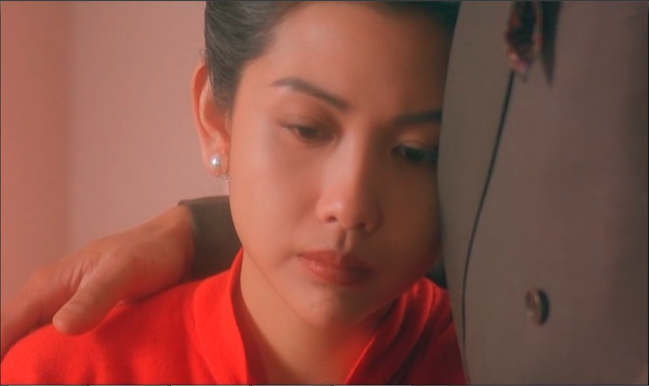 赌城大亨II之至尊无敌剧照的剧照