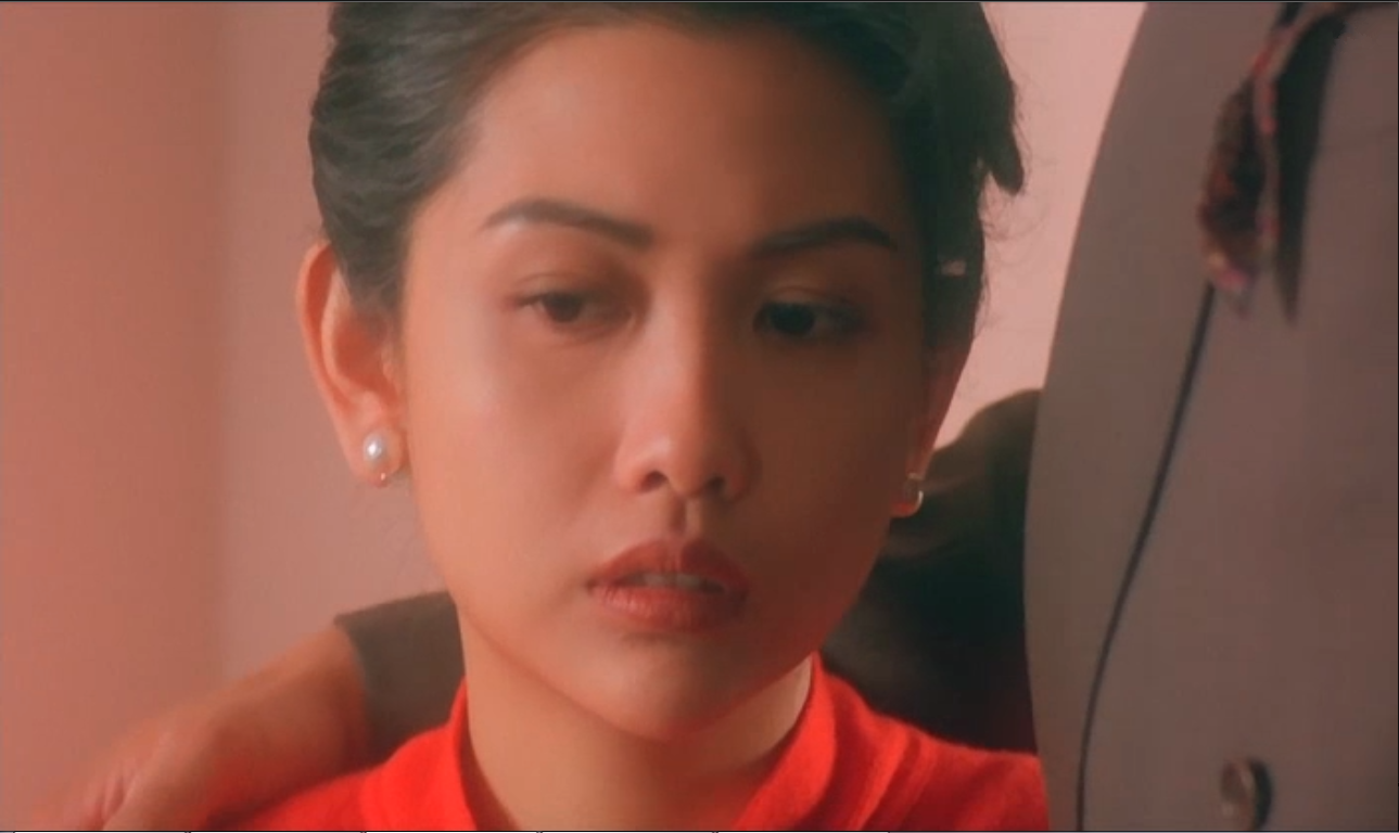 赌城大亨II之至尊无敌剧照的剧照