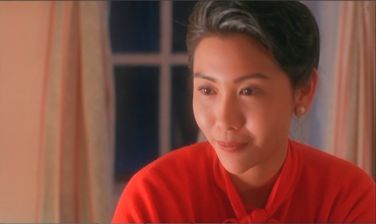 赌城大亨II之至尊无敌剧照的剧照