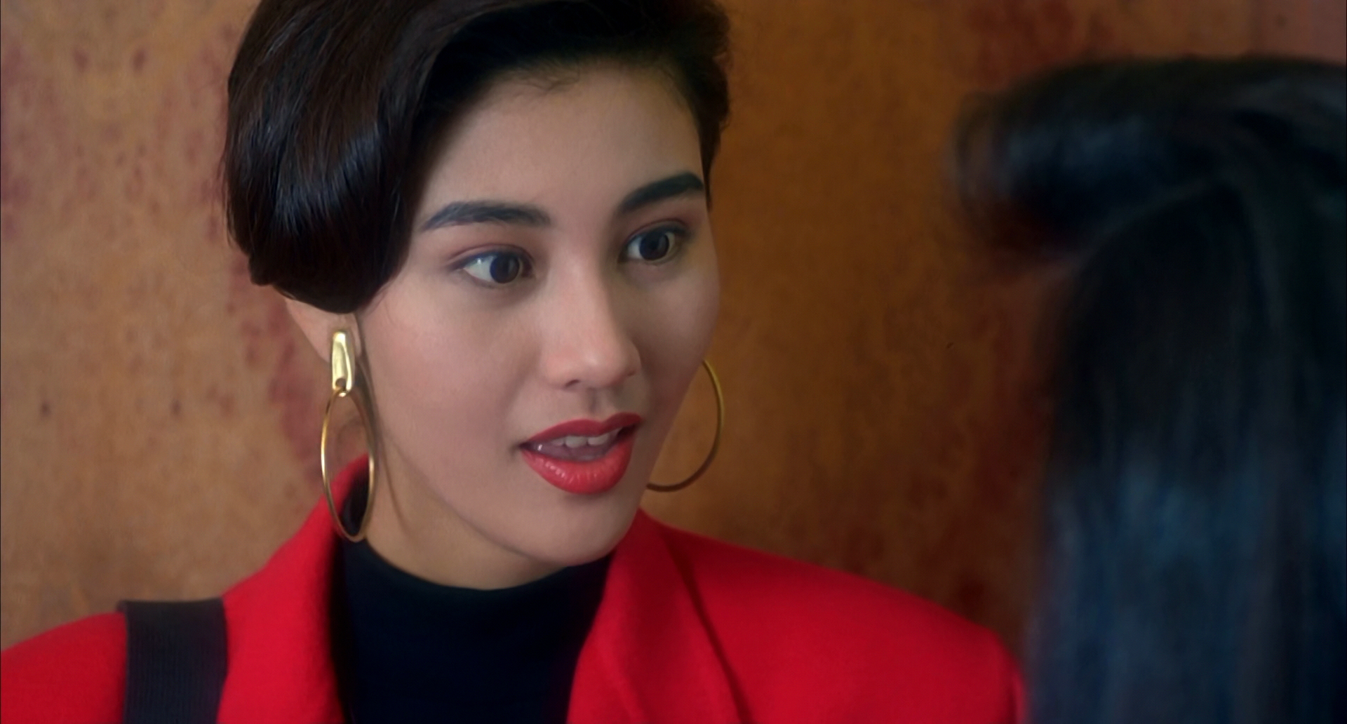 赌城大亨II之至尊无敌剧照的剧照