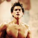 近在咫尺的爱恋剧照