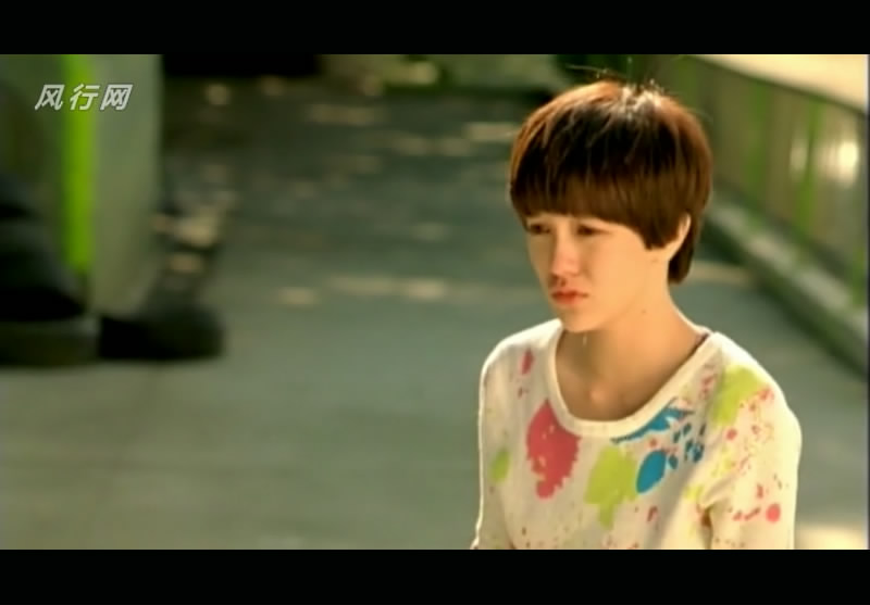 近在咫尺的爱恋剧照的剧照