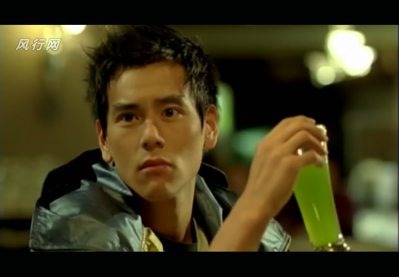 近在咫尺的爱恋剧照的剧照