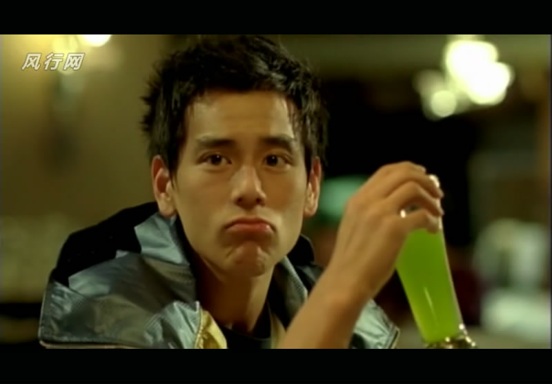 近在咫尺的爱恋剧照的剧照