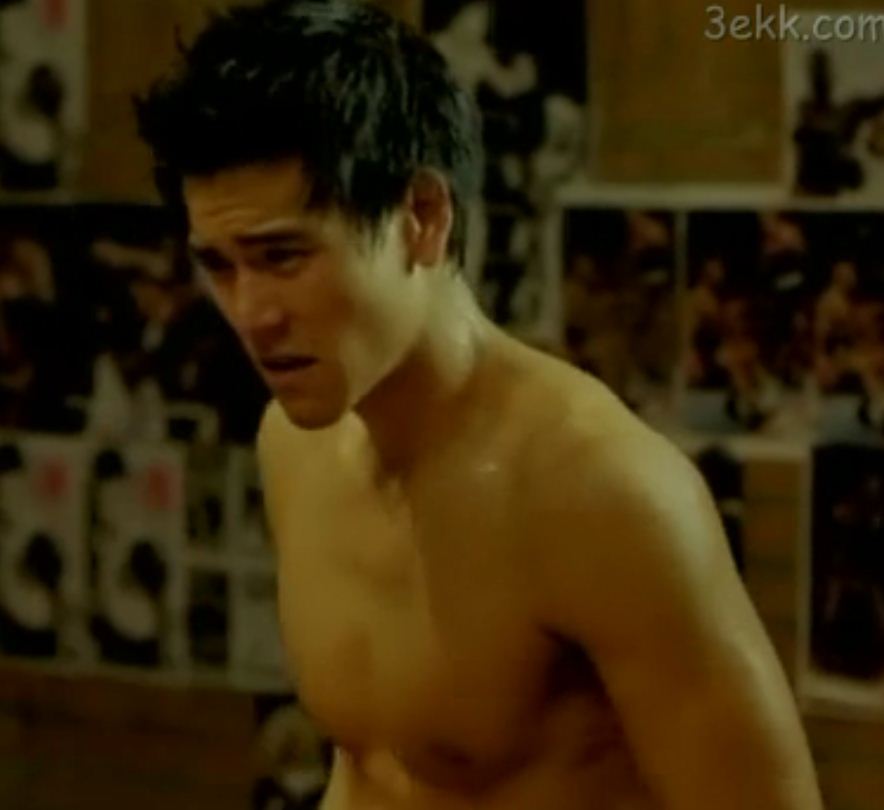 近在咫尺的爱恋剧照的剧照