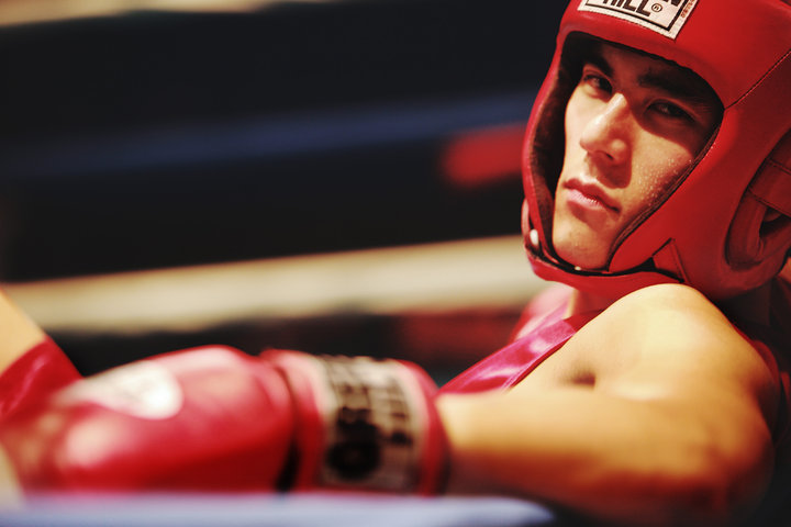 近在咫尺的爱恋剧照的剧照