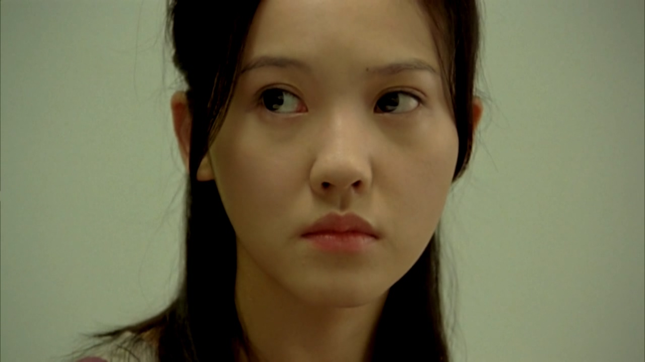 近在咫尺的爱恋剧照的剧照