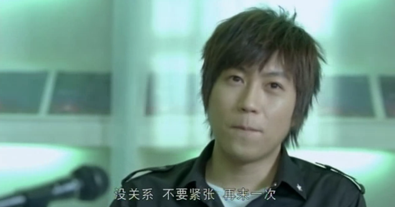 近在咫尺的爱恋剧照的剧照