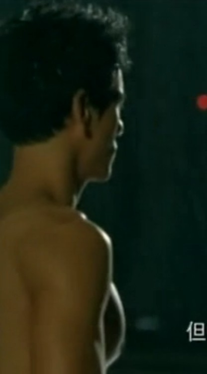 近在咫尺的爱恋剧照的剧照