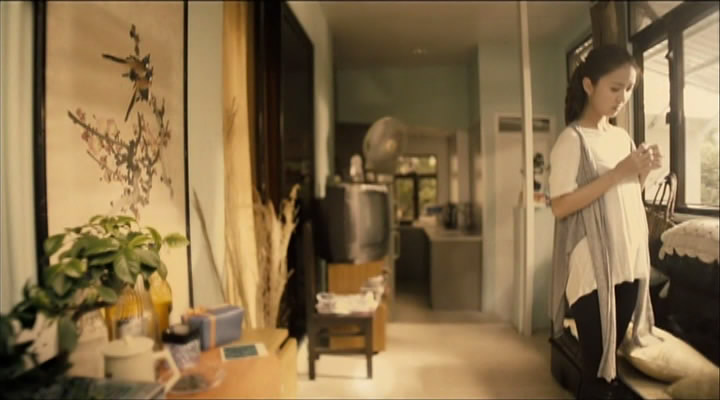 算吧啦，老豆！剧照的剧照