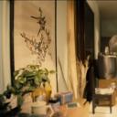 算吧啦，老豆！剧照