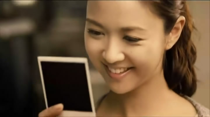 算吧啦，老豆！剧照的剧照