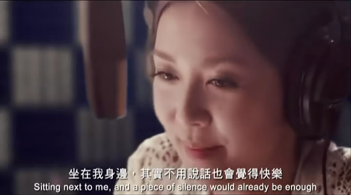 算吧啦，老豆！剧照的剧照