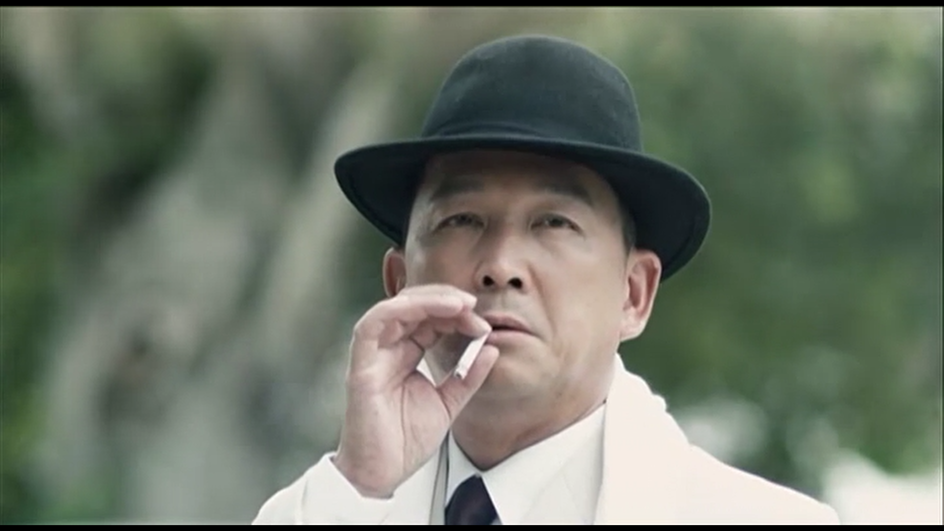 算吧啦，老豆！剧照的剧照