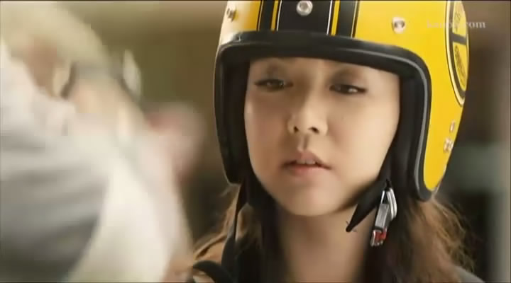 算吧啦，老豆！剧照的剧照