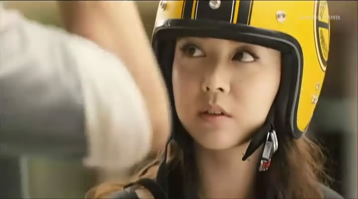 算吧啦，老豆！剧照的剧照