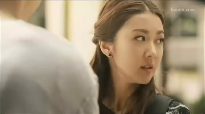 算吧啦，老豆！剧照的剧照