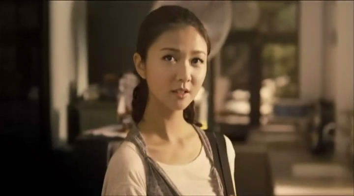 算吧啦，老豆！剧照的剧照