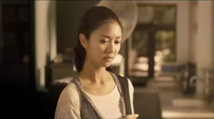 算吧啦，老豆！剧照的剧照