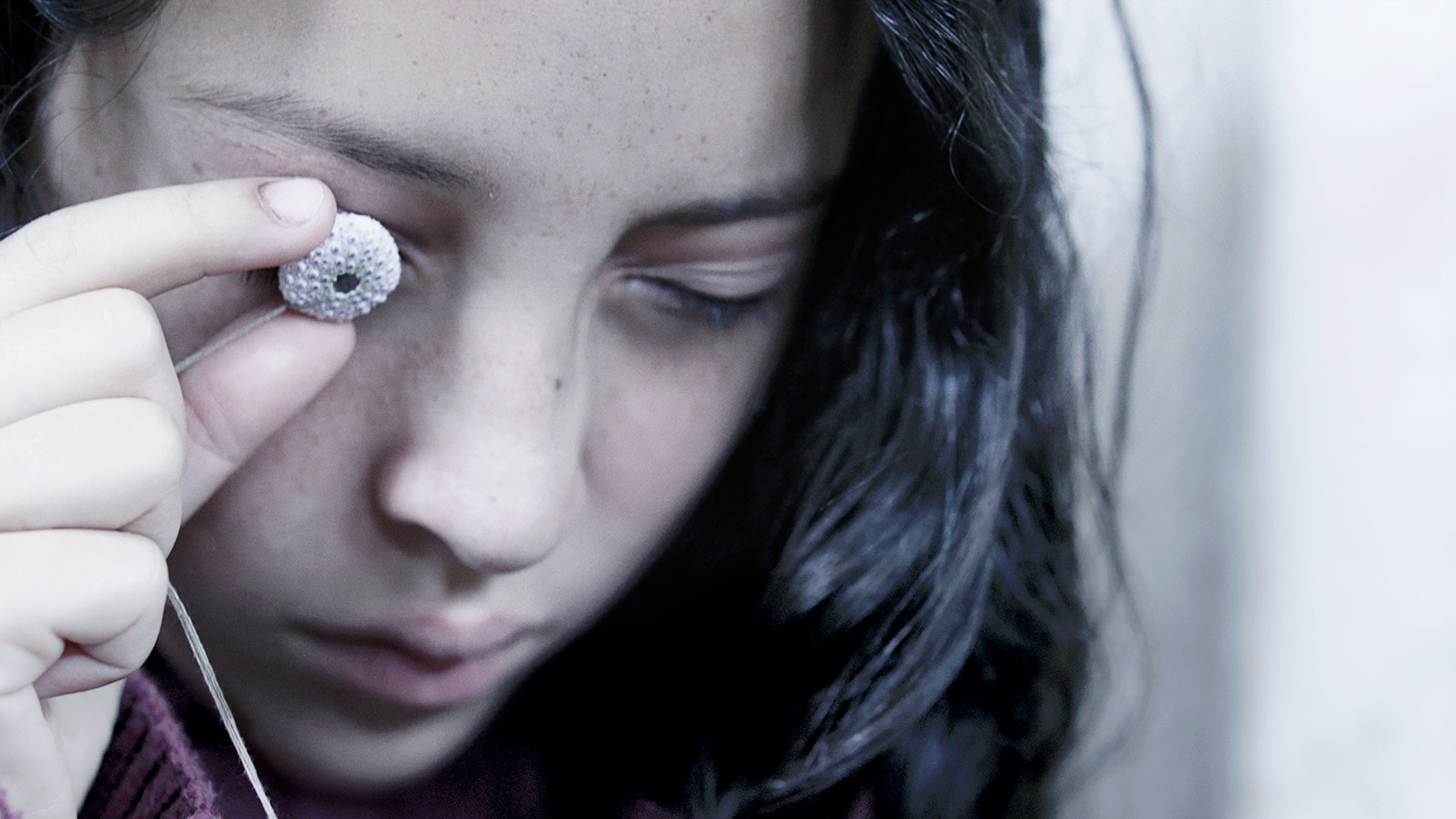 阿尔芭剧照的剧照