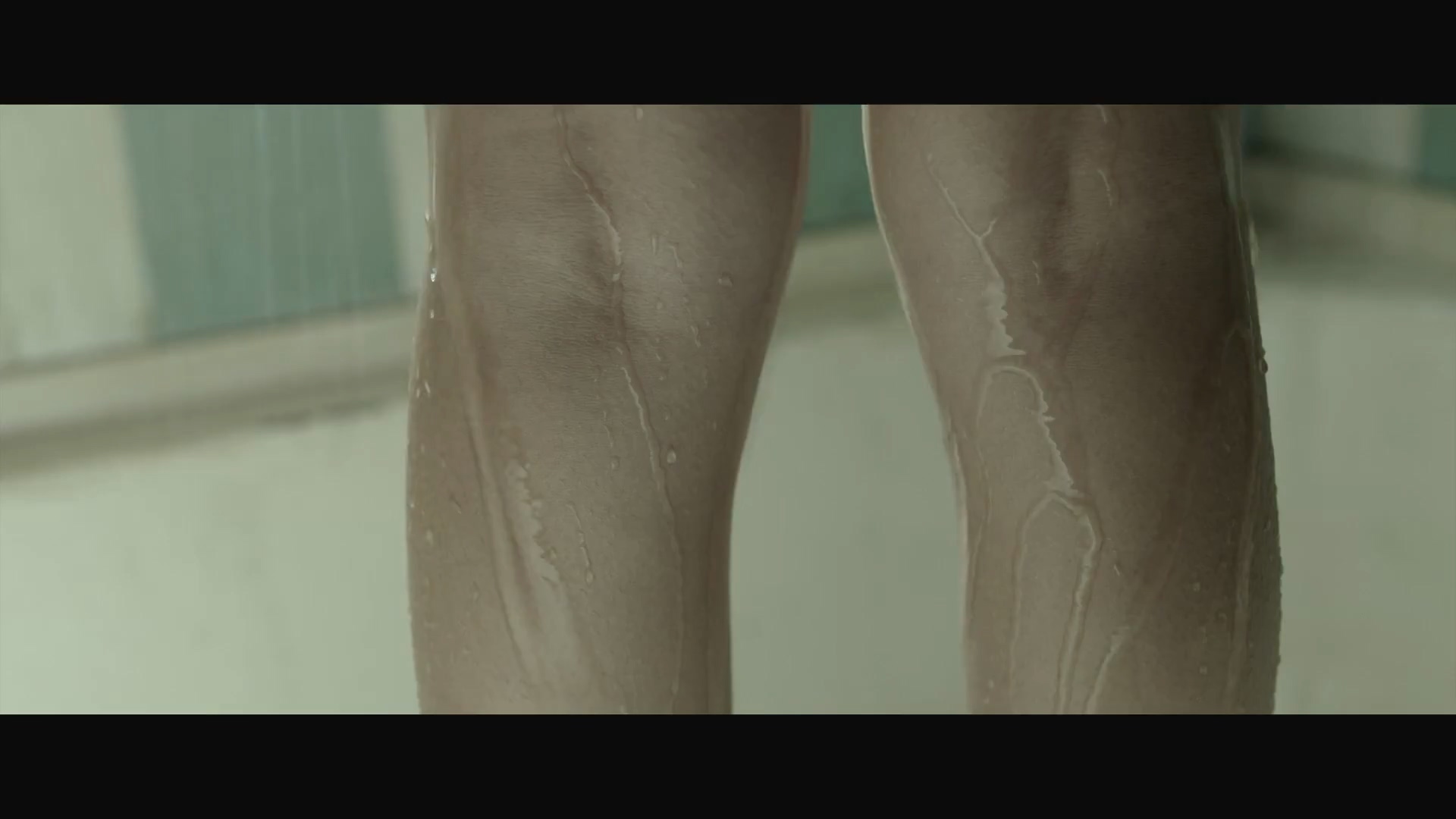 阿尔芭剧照的剧照