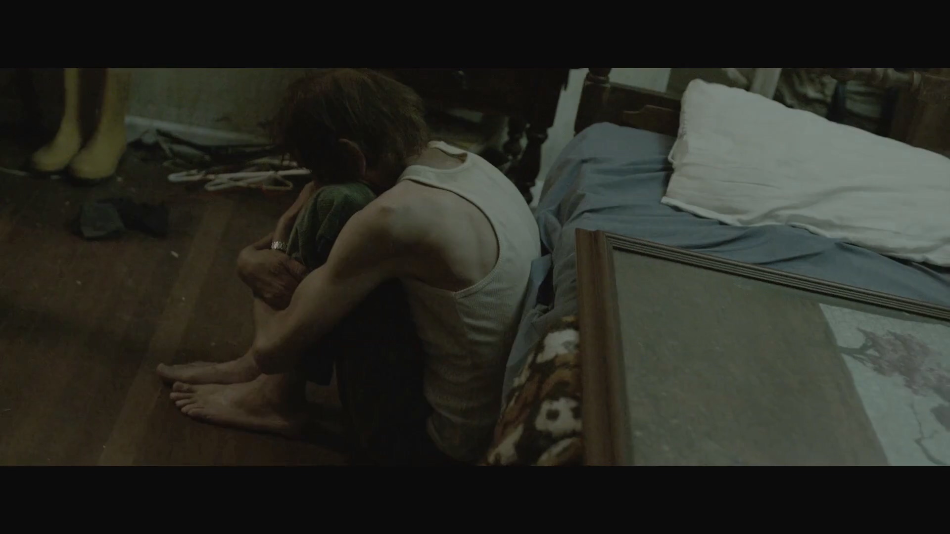 阿尔芭剧照的剧照