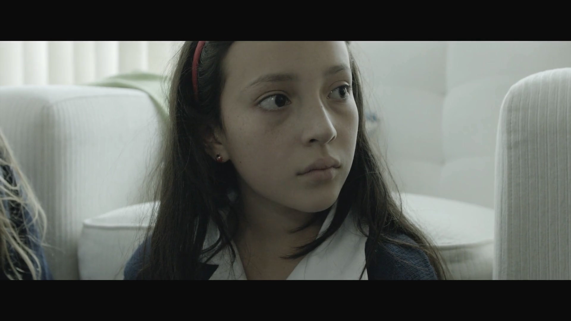 阿尔芭剧照的剧照