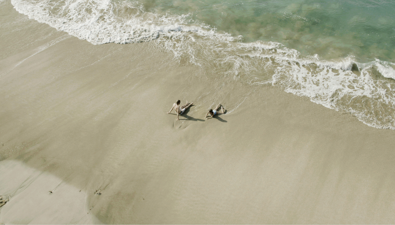 阿尔芭剧照的剧照