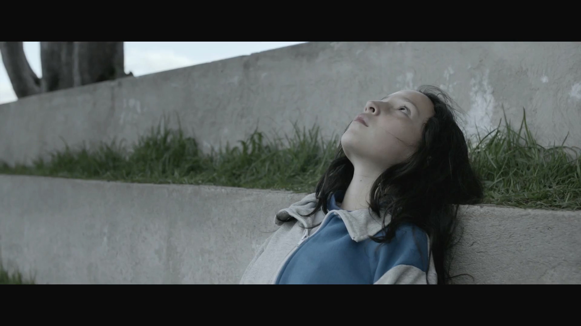 阿尔芭剧照的剧照