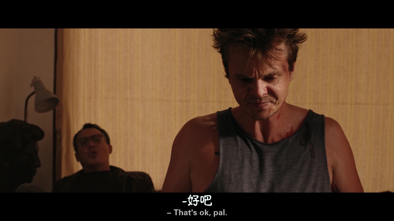 亚洲贩毒网剧照的剧照