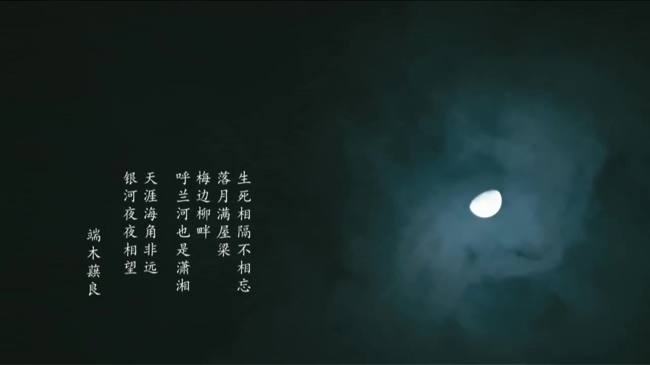 她认出了风暴：萧红和她的黄金时代剧照的剧照