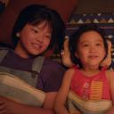 我们的家园剧照