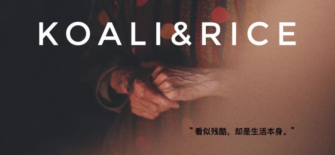 蕃薯浇米剧照的剧照