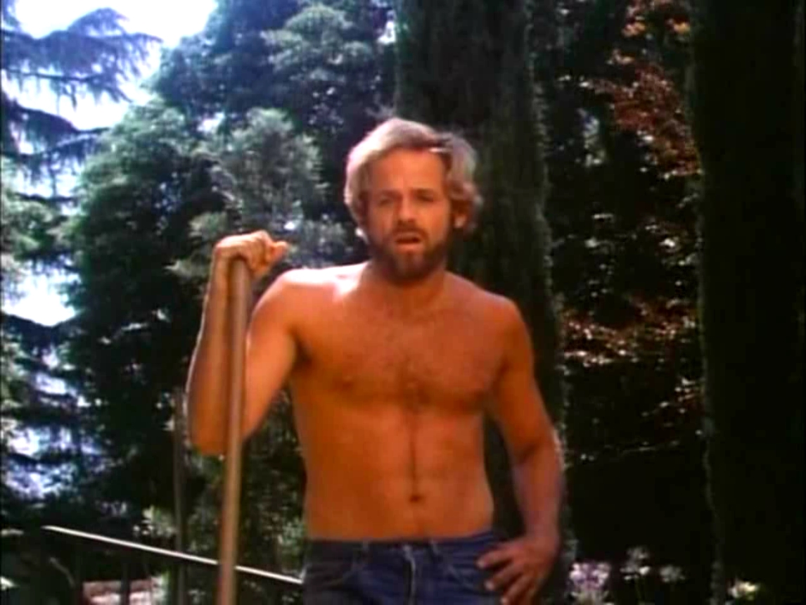 农夫偷香记剧照的剧照