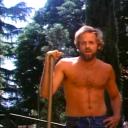 农夫偷香记剧照