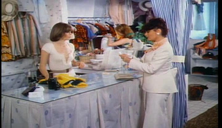 农夫偷香记剧照的剧照