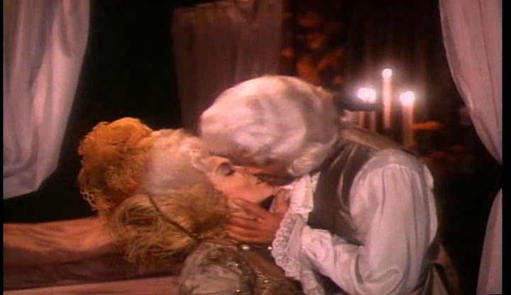 农夫偷香记剧照的剧照