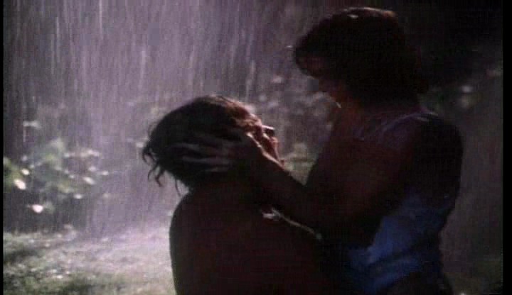 农夫偷香记剧照的剧照