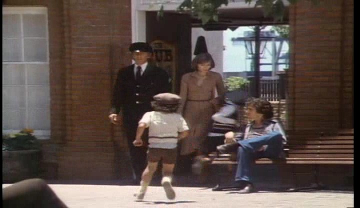 农夫偷香记剧照的剧照