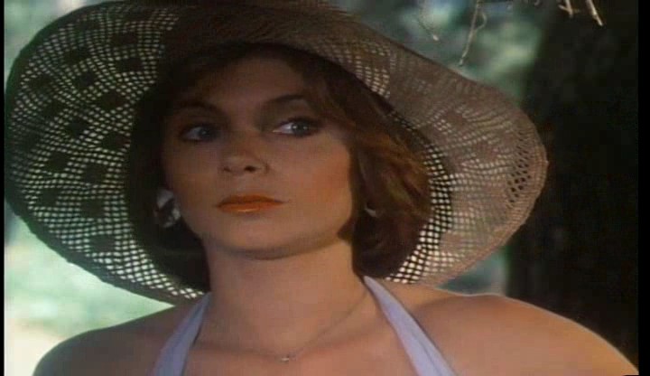 农夫偷香记剧照的剧照