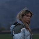 山上的孩子剧照