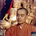 清凉寺钟声剧照