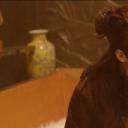 钟馗捉妖记之梦魇传说剧照