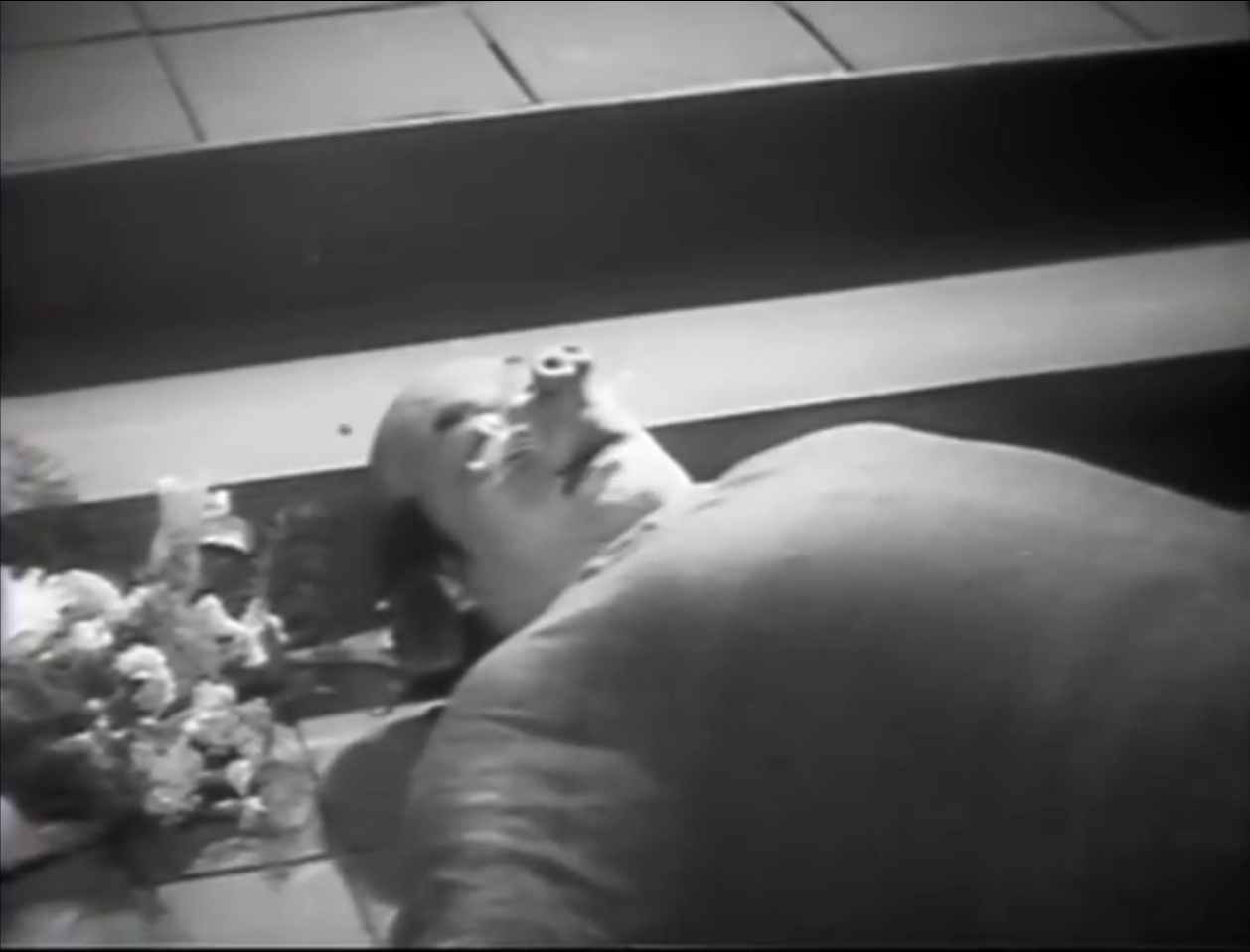 孙悟空剧照的剧照