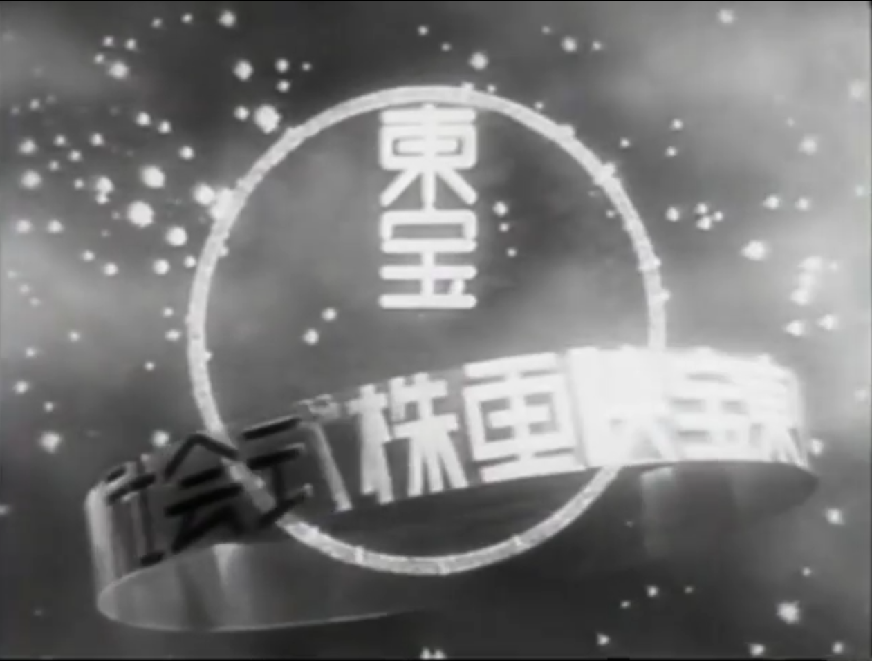 孙悟空剧照的剧照