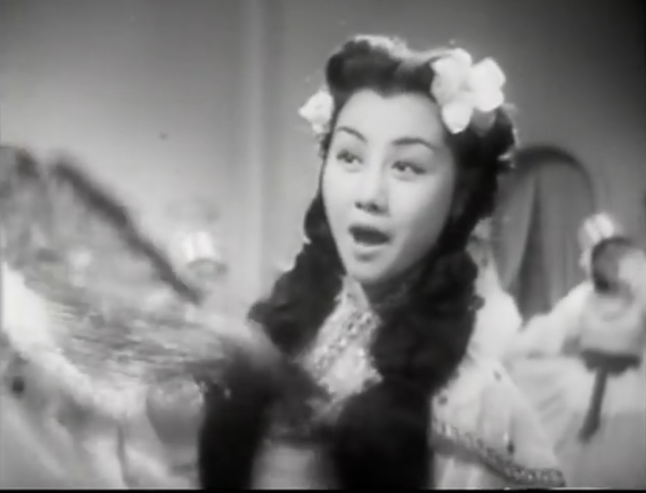 孙悟空剧照的剧照