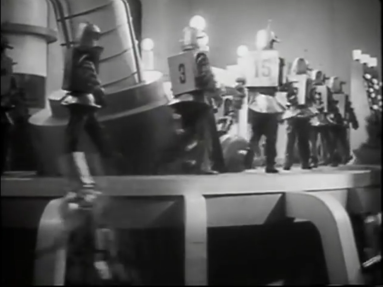 孙悟空剧照的剧照